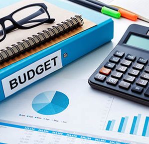 budgeting-